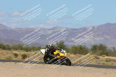 media/Oct-01-2023-SoCal Trackdays (Sun) [[4c570cc352]]/Turn 7 Inside (11am)/